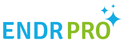 ENDPRO
