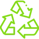 recycling