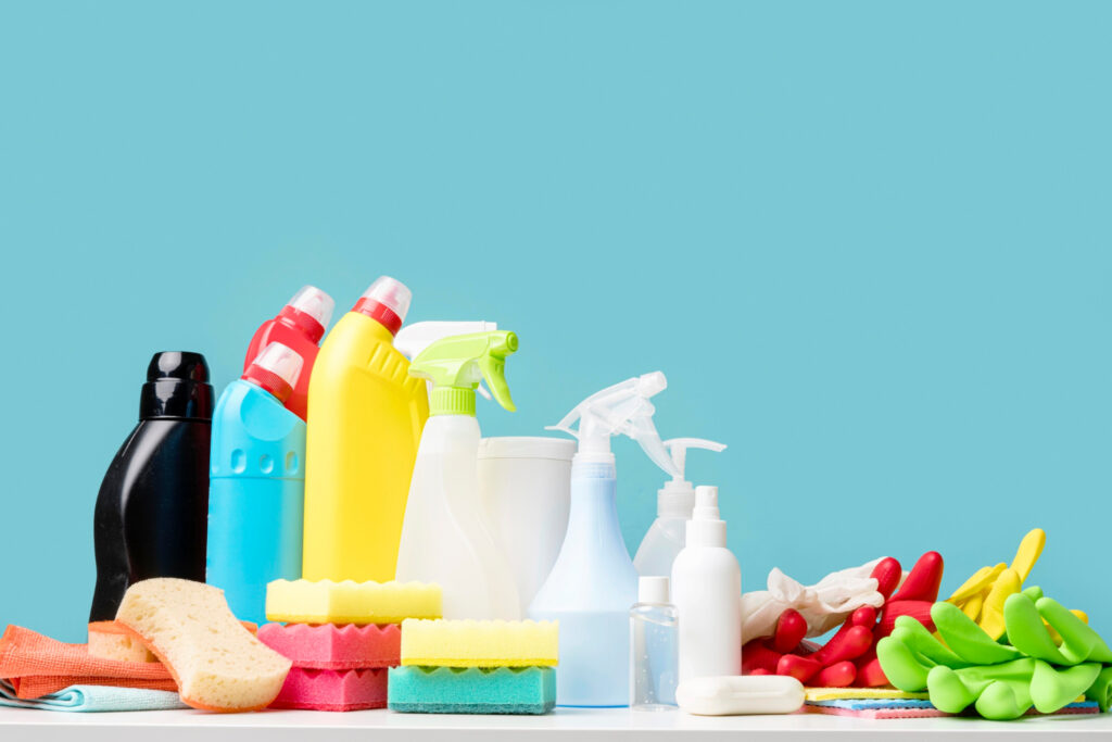ENDRP-PRO-Produits